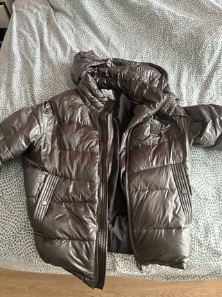 Chaqueta Antony Morato Talla XL Regular Fit