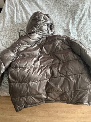 Chaqueta Antony Morato Talla XL Regular Fit