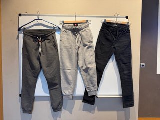 Lote di Abbigliamento per Bambini Taglia 12-14