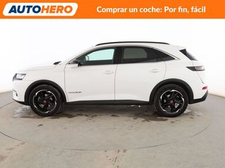 DS DS 7 1.6 PureTech Performance Line