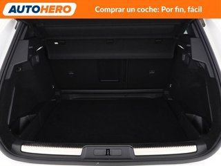 DS DS 7 1.6 PureTech Performance Line