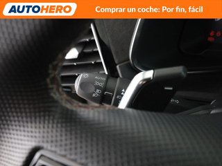 DS DS 7 1.6 PureTech Performance Line