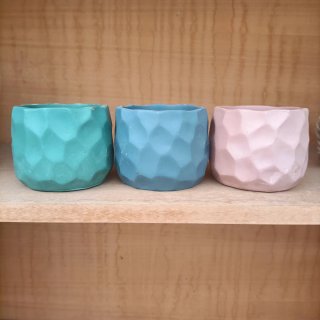 Vaso per Pianta