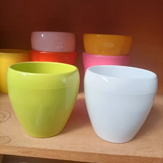 Vaso per Pianta