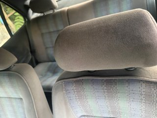 Peugeot 306 1.9