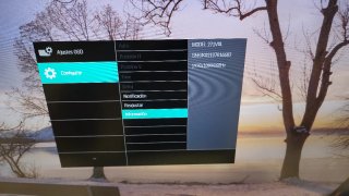 Monitor 27" Philips FULL HD HDMI IPS