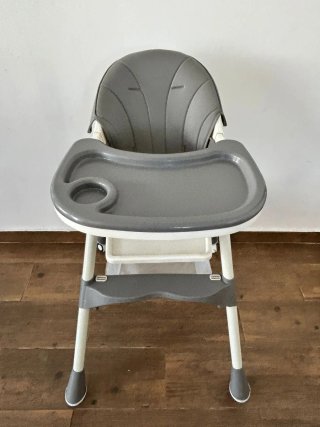 Trona evolutiva Lineluck bebé