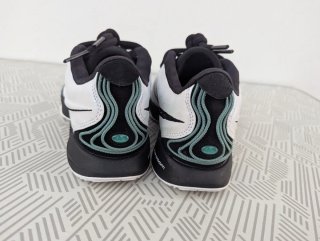 NIKE LEBRON XXI T-35,5, T-36,5