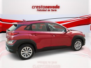 Kona DESDE 255€ ¡SIN PAGAR ENTRADA!