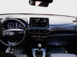 Kona DESDE 255€ ¡SIN PAGAR ENTRADA!