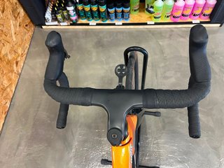 Trek Émonda SL7 Force eTap AXS