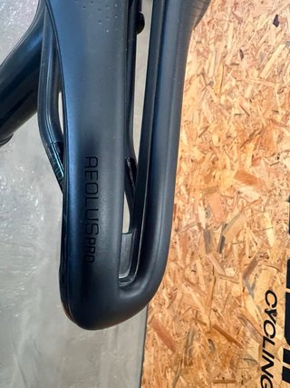 Trek Émonda SL7 Force eTap AXS
