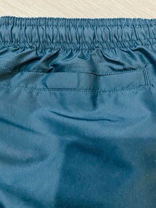 Bañador Adidas junior Talla 15/16 Nuevo a Estrenar