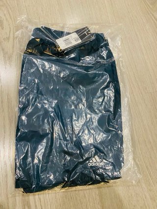 Bañador Adidas junior Talla 15/16 Nuevo a Estrenar