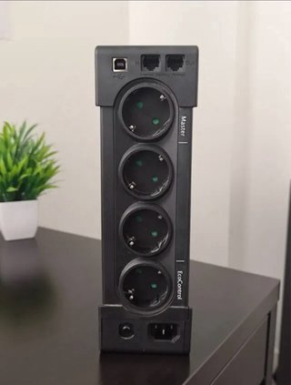 Eaton Ellipse Eco 800 USB UPS