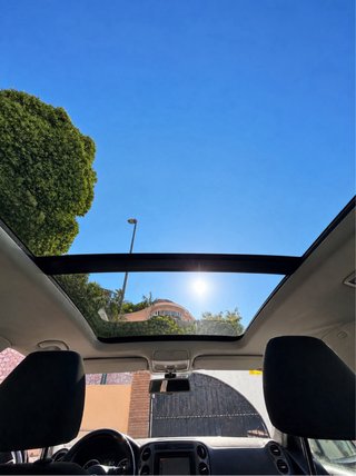 VOLKSWAGEN Tiguan 2.0 TDI 4x2 Advance BMotion Tech