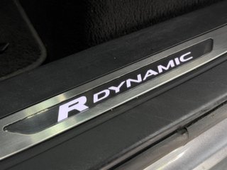 Land Rover Range Rover Velar 2017