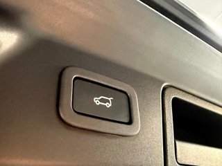 Land Rover Range Rover Velar 2017