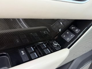 Land Rover Range Rover Velar 2017