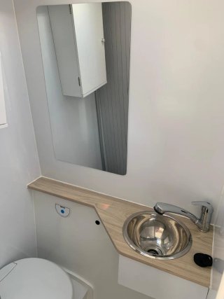 FIAT Ducato 2017