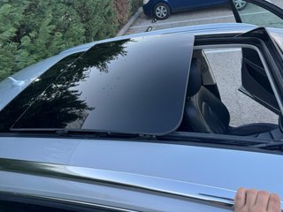 Audi Q5 2011