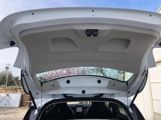 Renault ZOE 2022