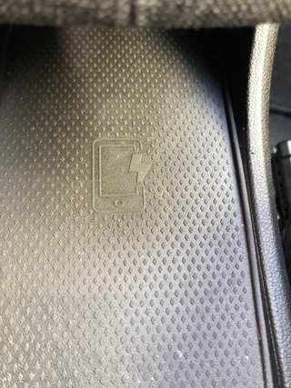 Renault ZOE 2022