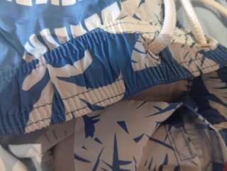 NUEVO Bañador 4 bolsillos Talla S,M,L,XL,XXL