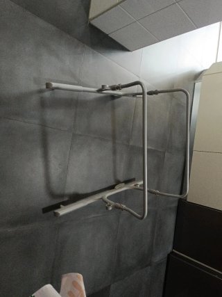 Bañera para bebé