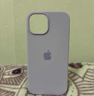 Confezione da 4 custodie per Apple iPhone (non originali)