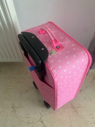 Maleta de cabina LOL Surprise