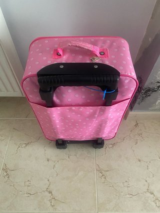 Maleta de cabina LOL Surprise