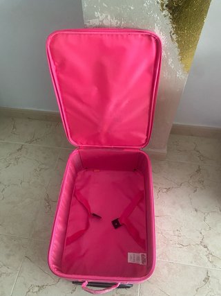 Maleta de cabina LOL Surprise