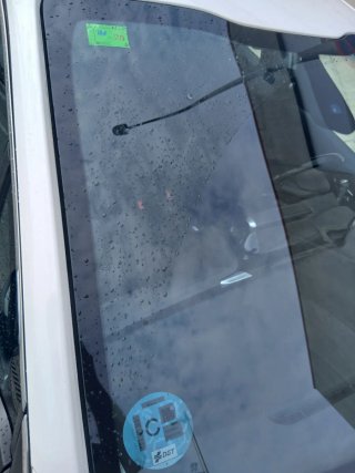 Peugeot 208 2018