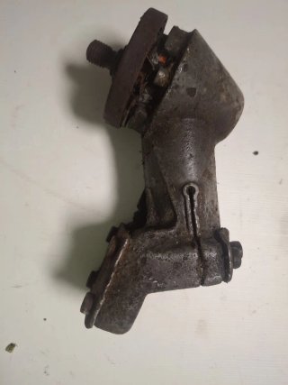 Cabezal desbrozadora Stihl FS Original