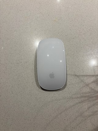 iPad 10ª Gen 2022 Plata