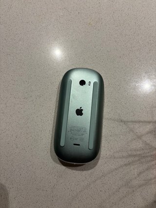 iPad 10ª Gen 2022 Plata