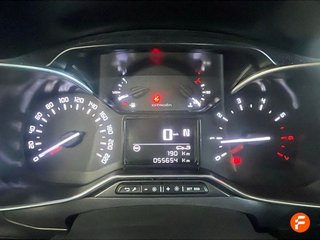 Citroën C3 PureTech 81KW (110CV) S&S Shine EAT6