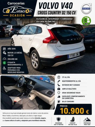 opel captiva 2002