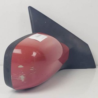 RETROVISOR DERECHO - RENAULT RENAULT MEGANE II FAMILIAR 2003-2009