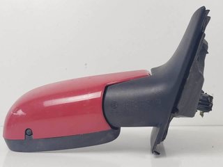 RETROVISOR DERECHO - RENAULT RENAULT MEGANE II FAMILIAR 2003-2009