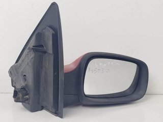 RETROVISOR DERECHO - RENAULT RENAULT MEGANE II FAMILIAR 2003-2009