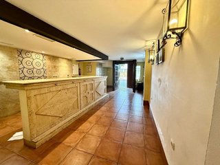 Local comercial en alquiler en Campo de la Verdad - Miraflores en Córdoba