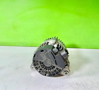9806007480 Alternador Peugeot 208 1.2 Puretech