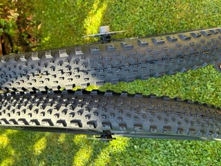 Ruedas MTB 29” Boost Completas
