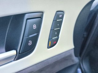 Audi A7 2015
