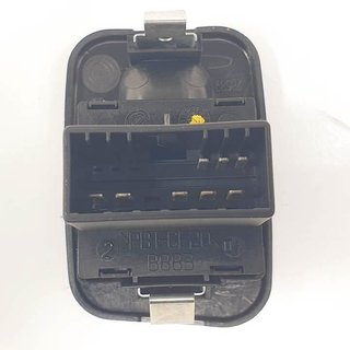 MANDO ELEVALUNAS DELANTERO DERECHO - LANCIA LANCIA YPSILON (101) 2003-2010