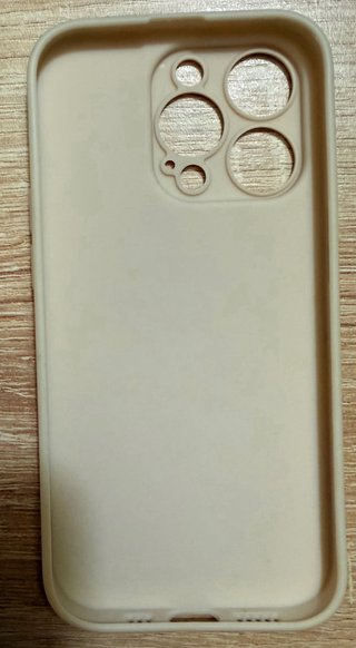 Custodia iPhone 14 Pro Farfalla Viola