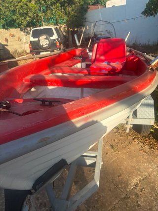 Barco DSOLER 7 AM-2-1095