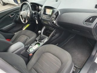 Peugeot 508 FAMILIAR  AUTOMATICO 2015